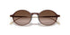 648413 - Brown - Brown Gradient