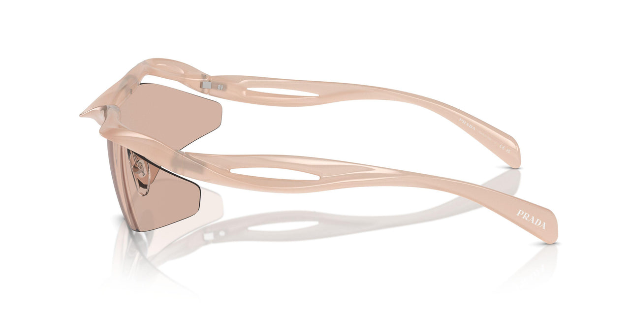 12S4I2 - Pink - Light Brown
