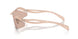 12S4I2 - Pink - Light Brown
