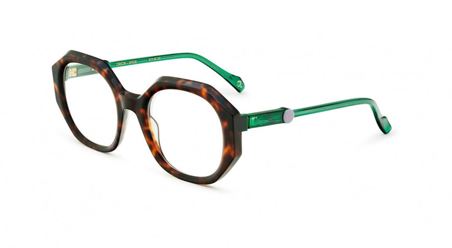 Etnia Barcelona ORION Eyeglasses