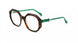 Etnia Barcelona ORION Eyeglasses