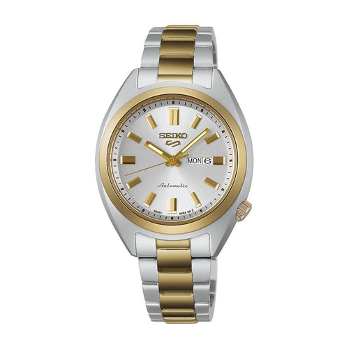 Seiko 5 Sports SRE024 Watch