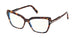 Tom Ford 5948B Blue Light blocking Filtering Eyeglasses