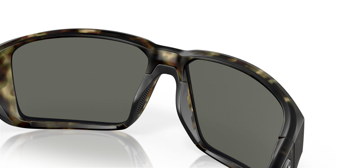 907906 - Multi - Gray 580g