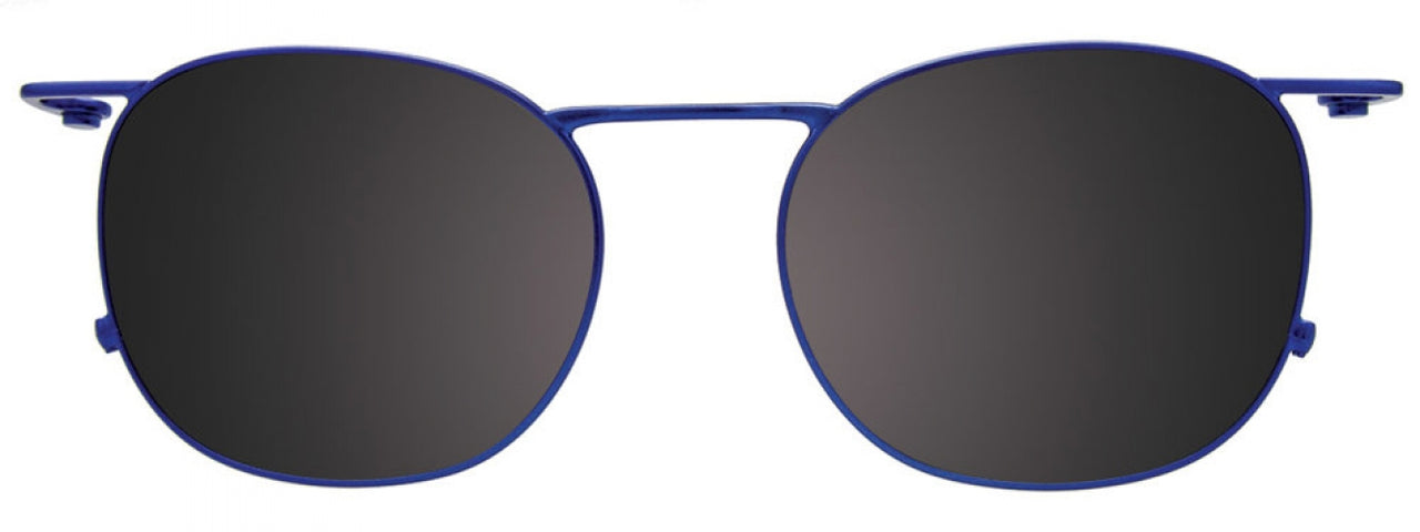 Takumi TK1150 Eyeglasses
