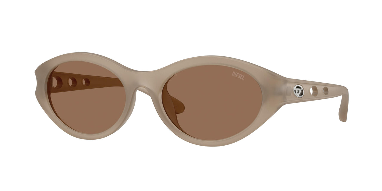 Diesel 3005U Sunglasses