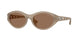 Diesel 3005U Sunglasses