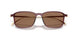 648773 - Red - Dark Brown