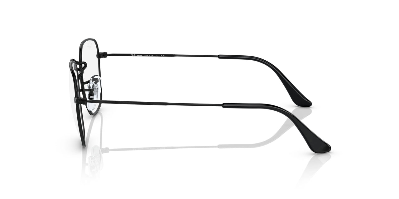 002/GH - Black - Grey