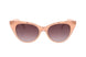 No 21 by Linda Farrow N21S9 Sunglasses