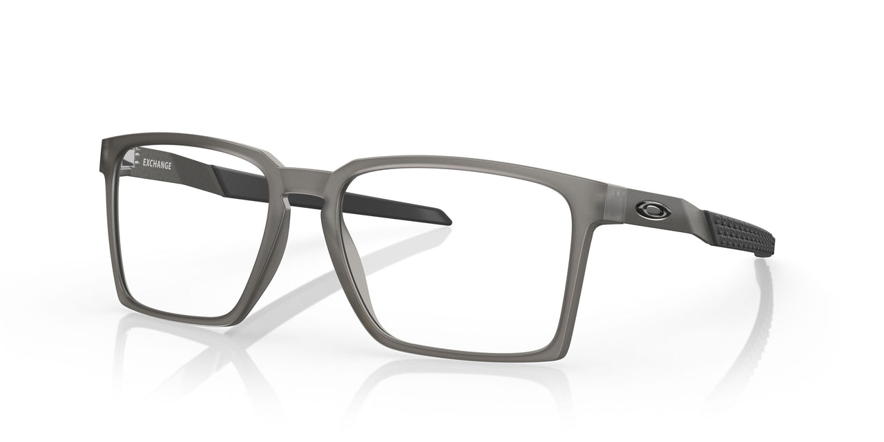 805502 - Grey