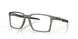 805502 - Grey