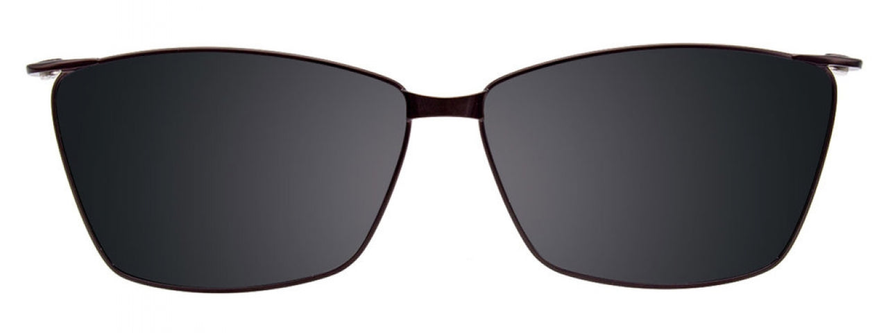 Easyclip EC421 Eyeglasses