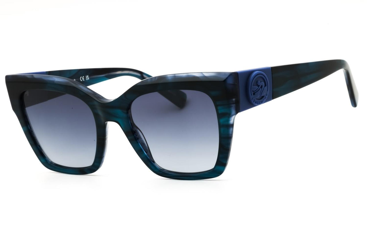 Longchamp LO762SN Sunglasses
