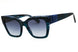 Longchamp LO762SN Sunglasses