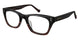 Betsey-Johnson BET-BREADWINNER Eyeglasses