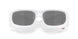 949402 - White - Prizm Black