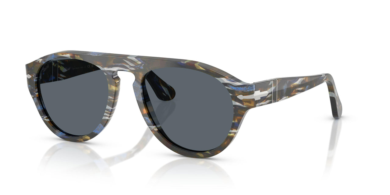 1222R5 - Multicolor - Blue