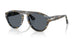 1222R5 - Multicolor - Blue