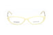 Yves Saint Laurent YSL6332 Eyeglasses