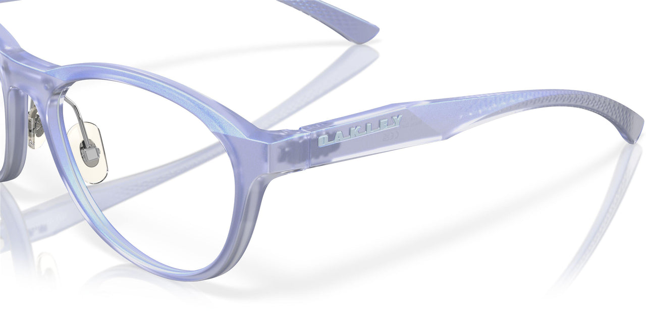 805706 - Blue