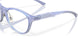 805706 - Blue