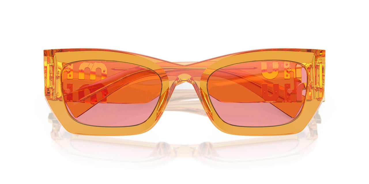 12T1D0 - Orange - Pink
