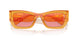 12T1D0 - Orange - Pink