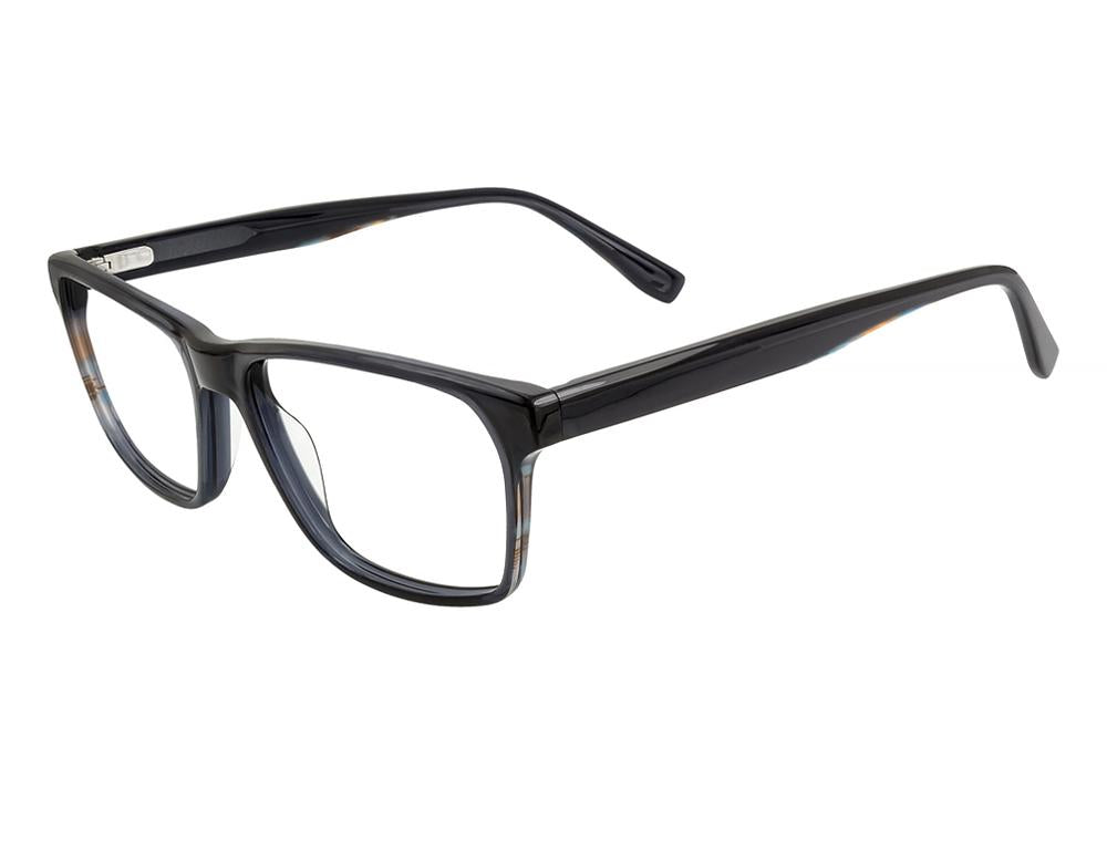 Club Level CLD9398 Eyeglasses