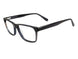 Club Level CLD9398 Eyeglasses
