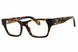Off White STYLE7E Eyeglasses