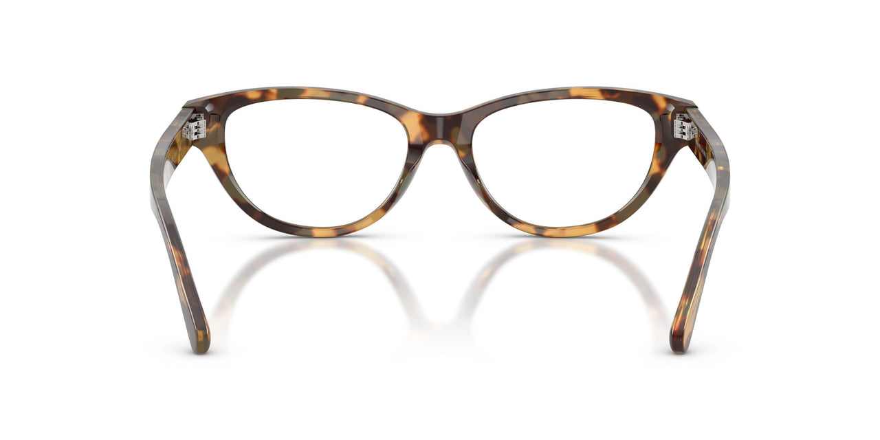 6178 - Brown
