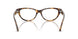 6178 - Brown