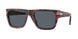 Persol 3348S Sunglasses