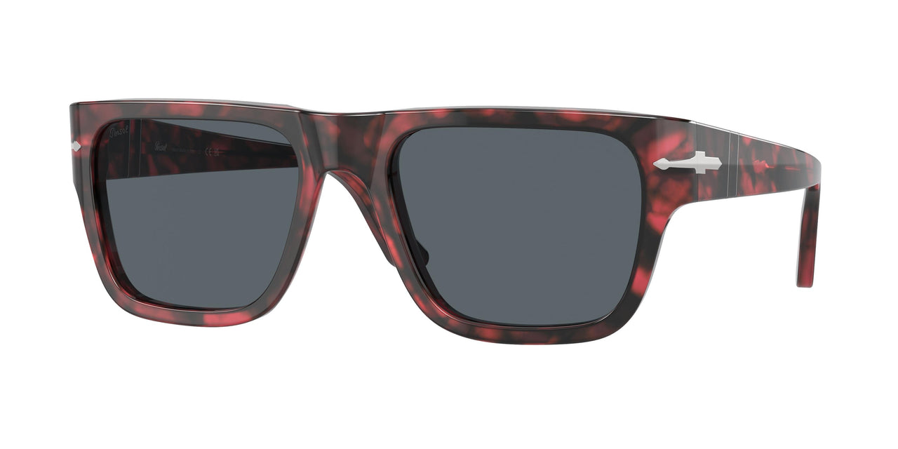 1212R5 - Red - Blue