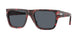 1212R5 - Red - Blue