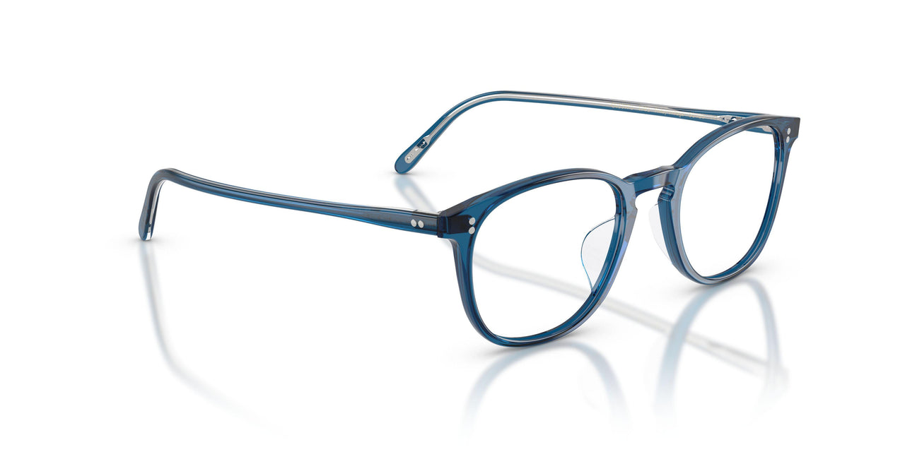 1793 - Blue