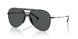 Diesel 1022T Sunglasses
