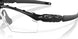 11-139 - Black - Clear