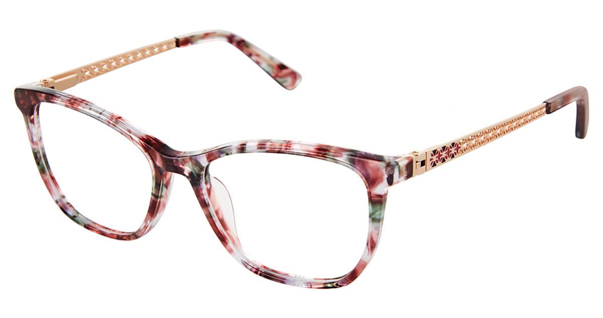 Nicole Miller NMSOPHIA Eyeglasses