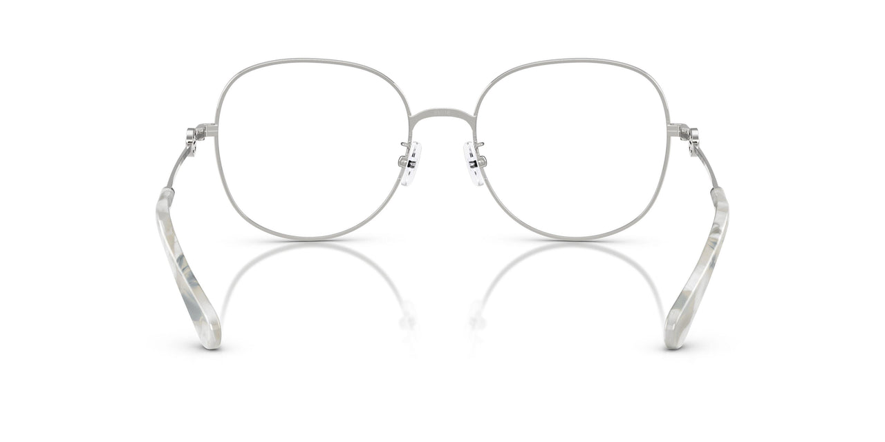 3274 - Silver