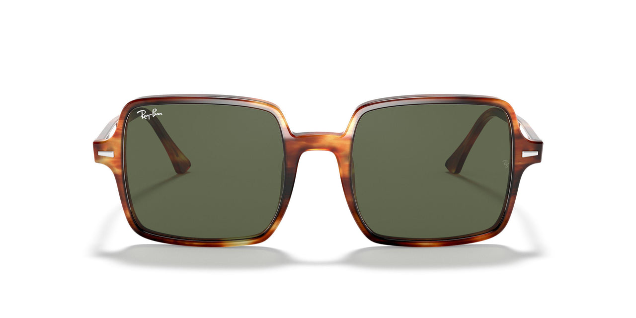 954/31 - Havana - Green