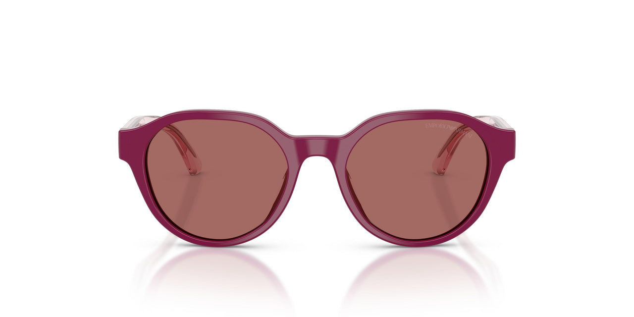 638369 - Violet - Dark Violet