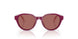 638369 - Violet - Dark Violet