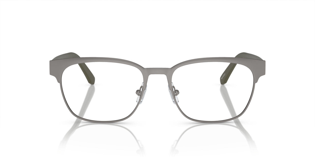 745 - Grey