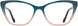Scott Harris SH892 Eyeglasses