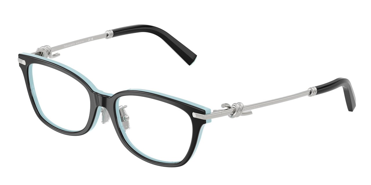 Tiffany 2281F Eyeglasses