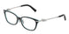 Tiffany 2281F Eyeglasses