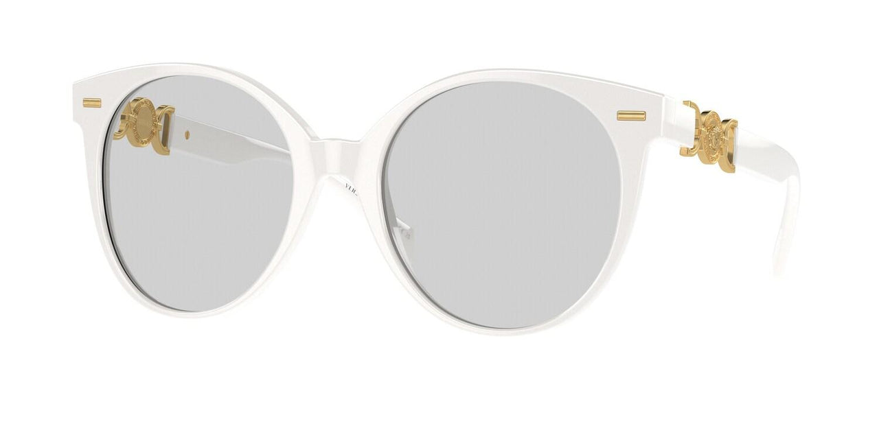 Versace 4442 Sunglasses