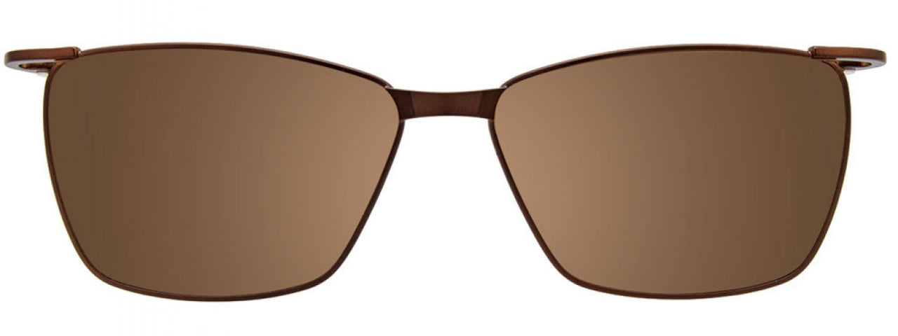 Easyclip EC703 Eyeglasses